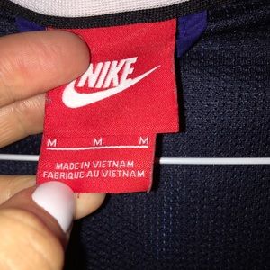 Name brand hoodies and sweaters